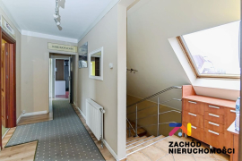 Lokal o pow. 126,00 m.kw. Os. Przyjaźni